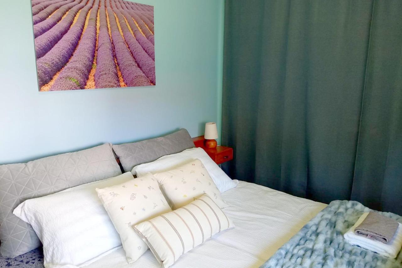 Sobe Zimmer Rooms Zivcic Karlovac Buitenkant foto