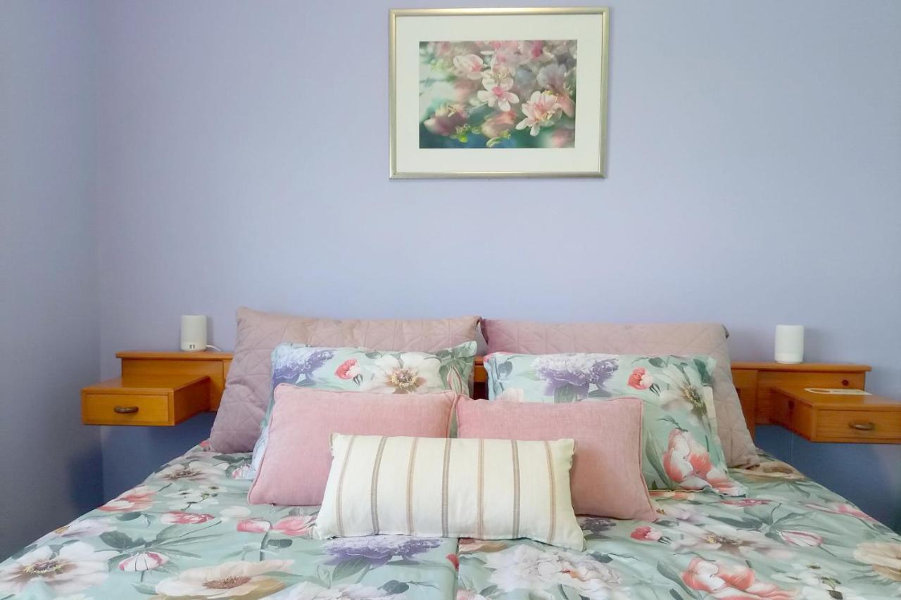 Sobe Zimmer Rooms Zivcic Karlovac Buitenkant foto