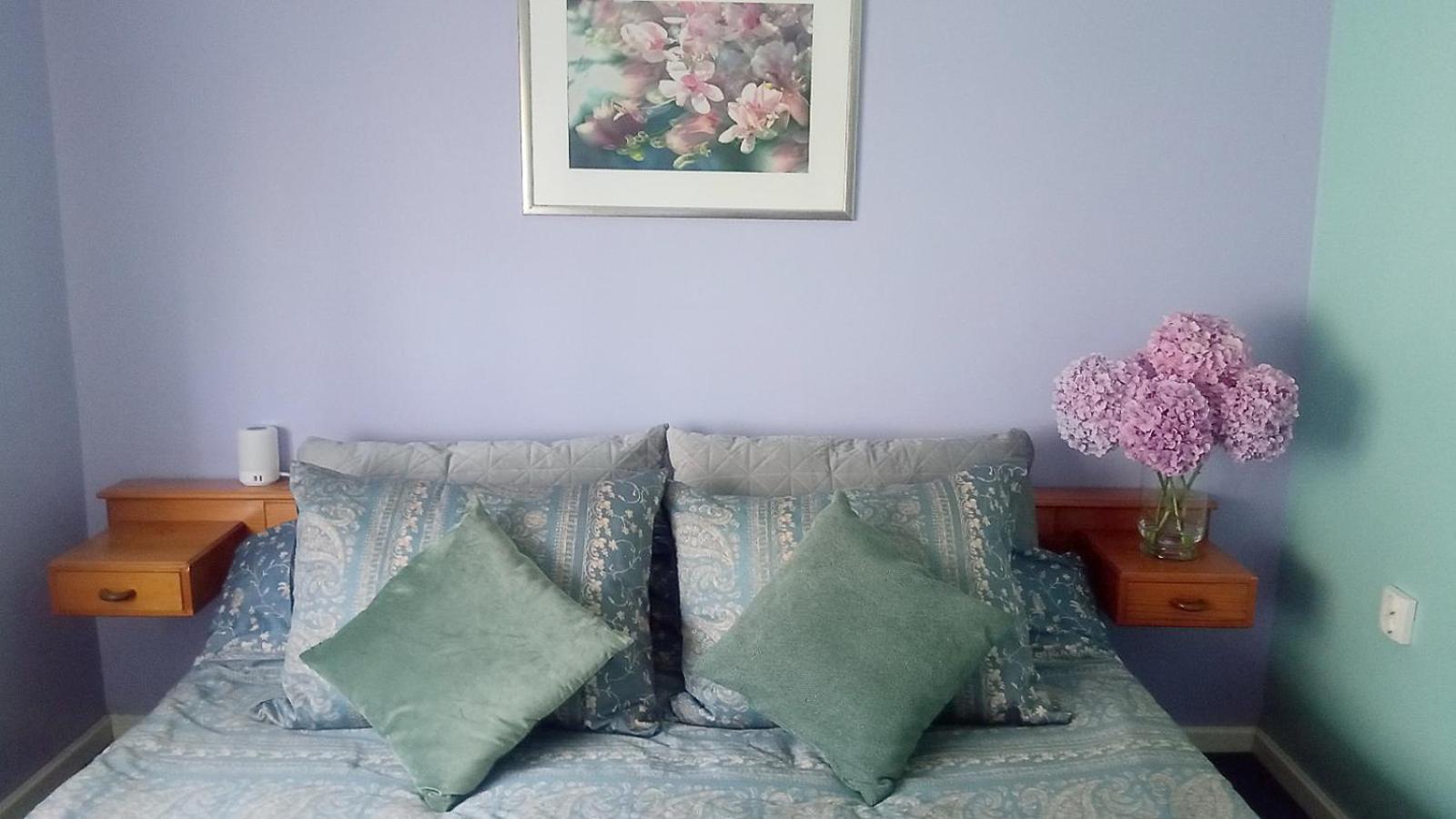 Sobe Zimmer Rooms Zivcic Karlovac Buitenkant foto